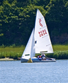 Image file: _7/photo171.jpg