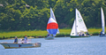 Image file: _7/photo172.jpg