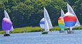 Image file: _7/photo173.jpg