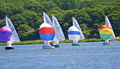 Image file: _7/photo174.jpg