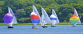 Image file: _7/photo175.jpg