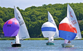 Image file: _8/photo176.jpg