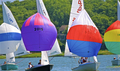 Image file: _8/photo177.jpg