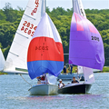 Image file: _8/photo178.jpg