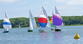 Image file: _8/photo179.jpg