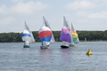 Image file: _8/photo180.jpg