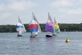 Image file: _8/photo181.jpg