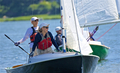 Image file: _8/photo182.jpg