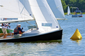 Image file: _8/photo183.jpg