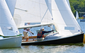 Image file: _8/photo184.jpg