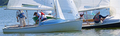 Image file: _8/photo185.jpg