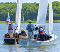 Image file: _8/photo186.jpg