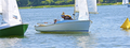 Image file: _8/photo187.jpg
