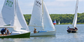 Image file: _8/photo189.jpg