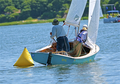 Image file: _8/photo192.jpg