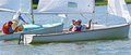 Image file: _9/photo204.jpg