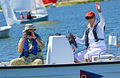 Image file: _9/photo207.jpg