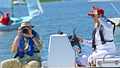 Image file: _9/photo208.jpg
