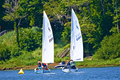 Image file: _9/photo209.jpg