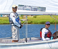Image file: _9/photo215.jpg