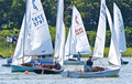 Image file: _9/photo216.jpg