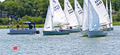 Image file: _9/photo218.jpg