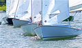 Image file: _9/photo219.jpg