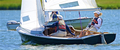 Image file: _9/photo221.jpg