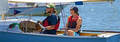 Image file: _9/photo222.jpg