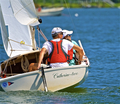 Image file: _9/photo224.jpg
