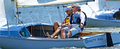 Image file: _9/photo225.jpg