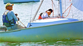 Image file: _1/photo010.jpg