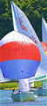 Image file: _1/photo013.jpg