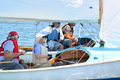 Image file: _1/photo024.jpg