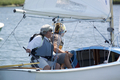 Image file: _2/photo027.jpg
