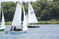 Image file: _2/photo049.jpg