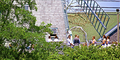 Image file: _3/photo056.jpg