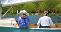Image file: _3/photo057.jpg