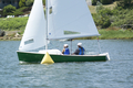 Image file: _3/photo075.jpg