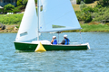 Image file: _4/photo076.jpg