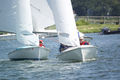 Image file: _4/photo085.jpg
