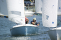 Image file: _4/photo088.jpg