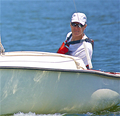 Image file: _4/photo089.jpg