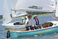 Image file: _4/photo100.jpg
