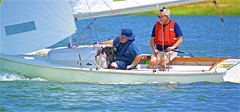 Image file: photo104.jpg