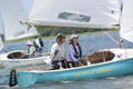 Image file: _5/photo102.jpg