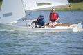Image file: _5/photo103.jpg