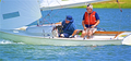 Image file: _5/photo104.jpg