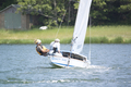 Image file: _5/photo105.jpg