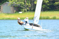 Image file: _5/photo106.jpg